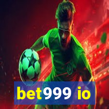 bet999 io